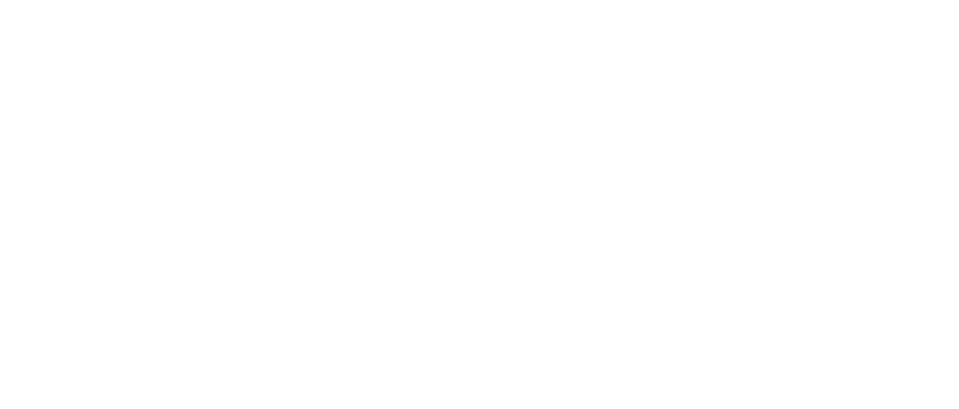 BrightVolcano client 2 logo
