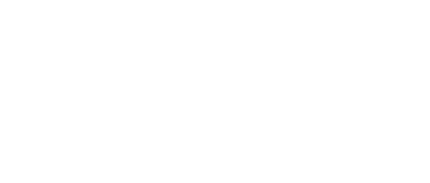 BrightVolcano client 6 logo