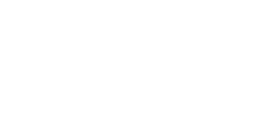 BrightVolcano client 13 logo