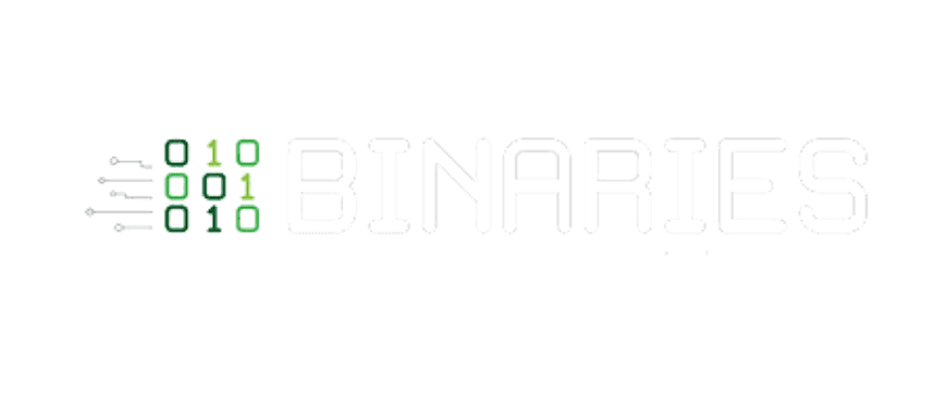 BrightVolcano client 15 logo