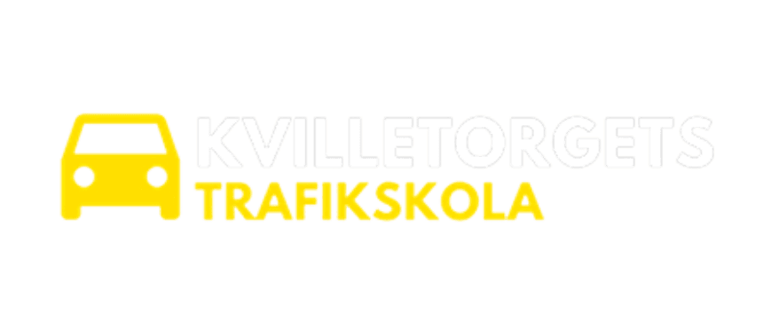 BrightVolcano client 19 logo