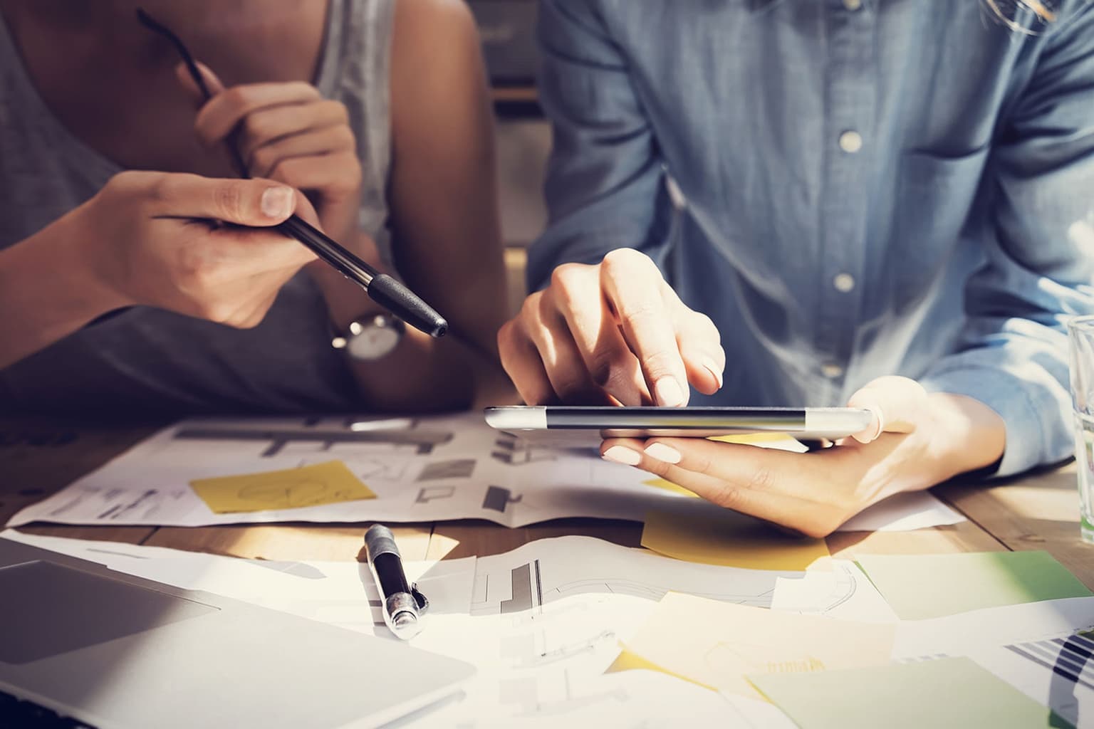 What Are the Most Effective Digital Marketing Strategies?