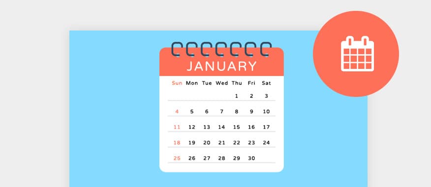 The 13 Best WordPress Calendar Plugins in 2019