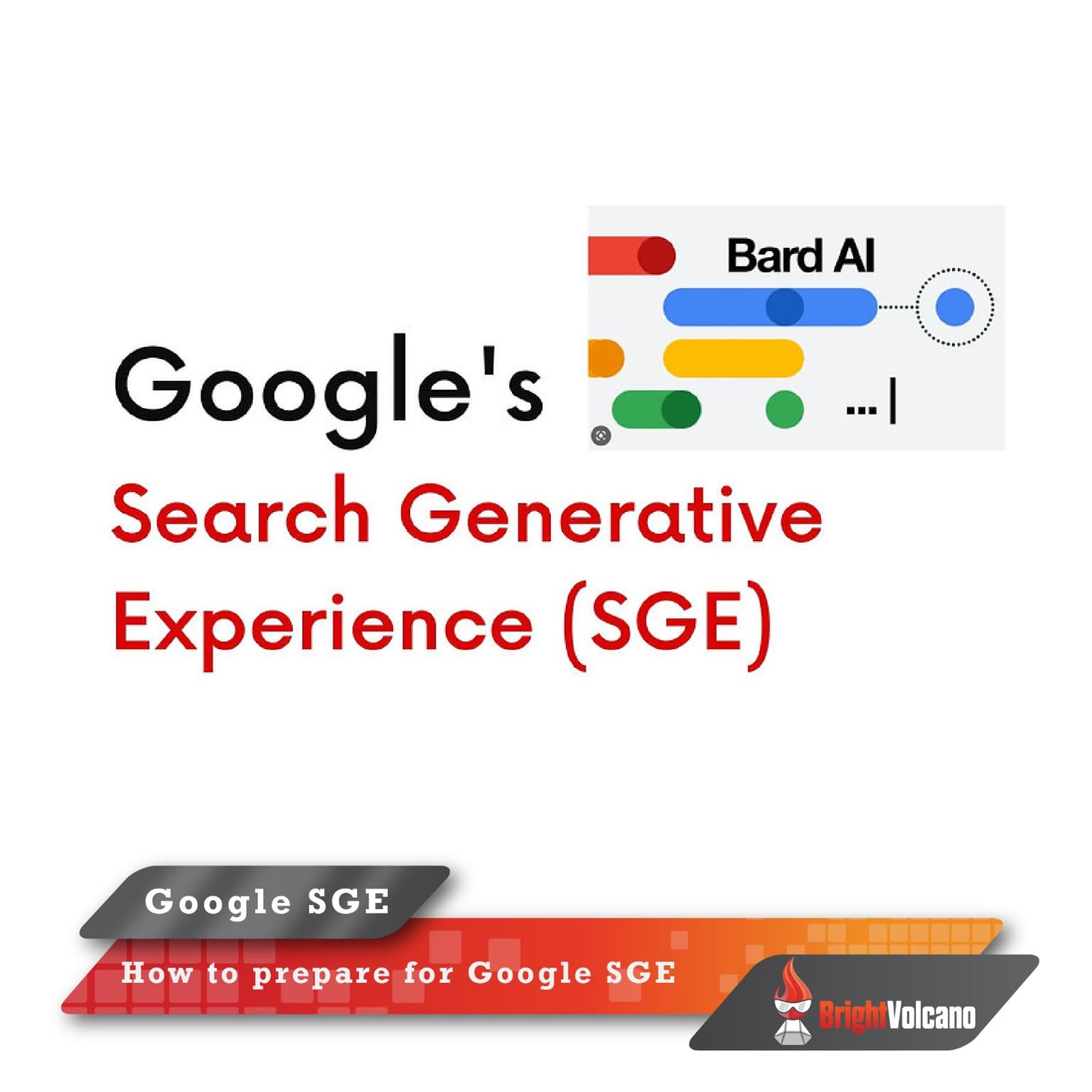 Google Ads rolls out Demand Gen to all customers globally