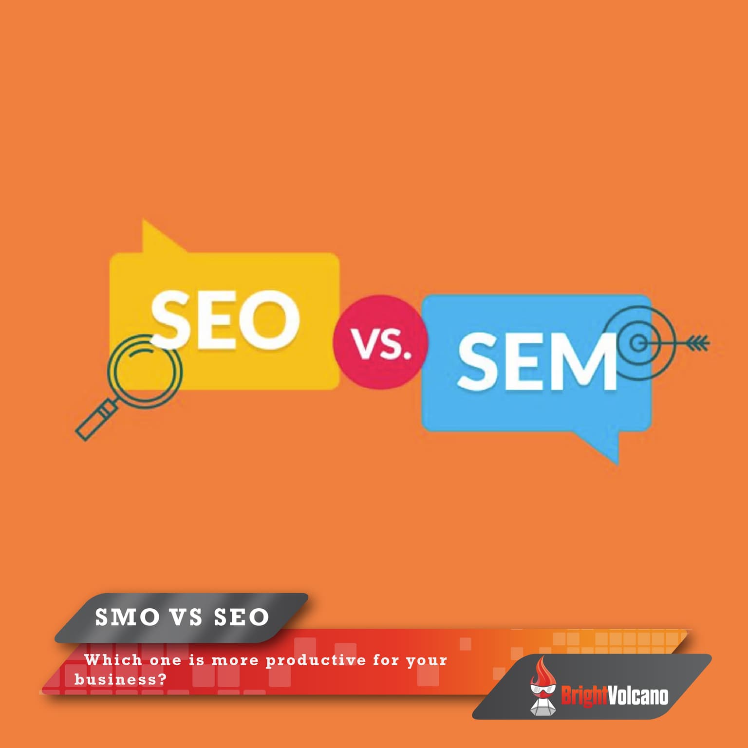 Social Media Optimization (SMO) and Social Media Strategy