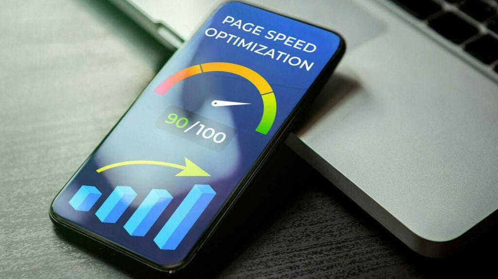 Why Your Business Needs a Customer Portal