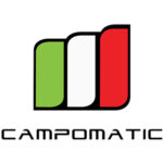 -_0013_1-Campomatic