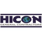 HICON-bv